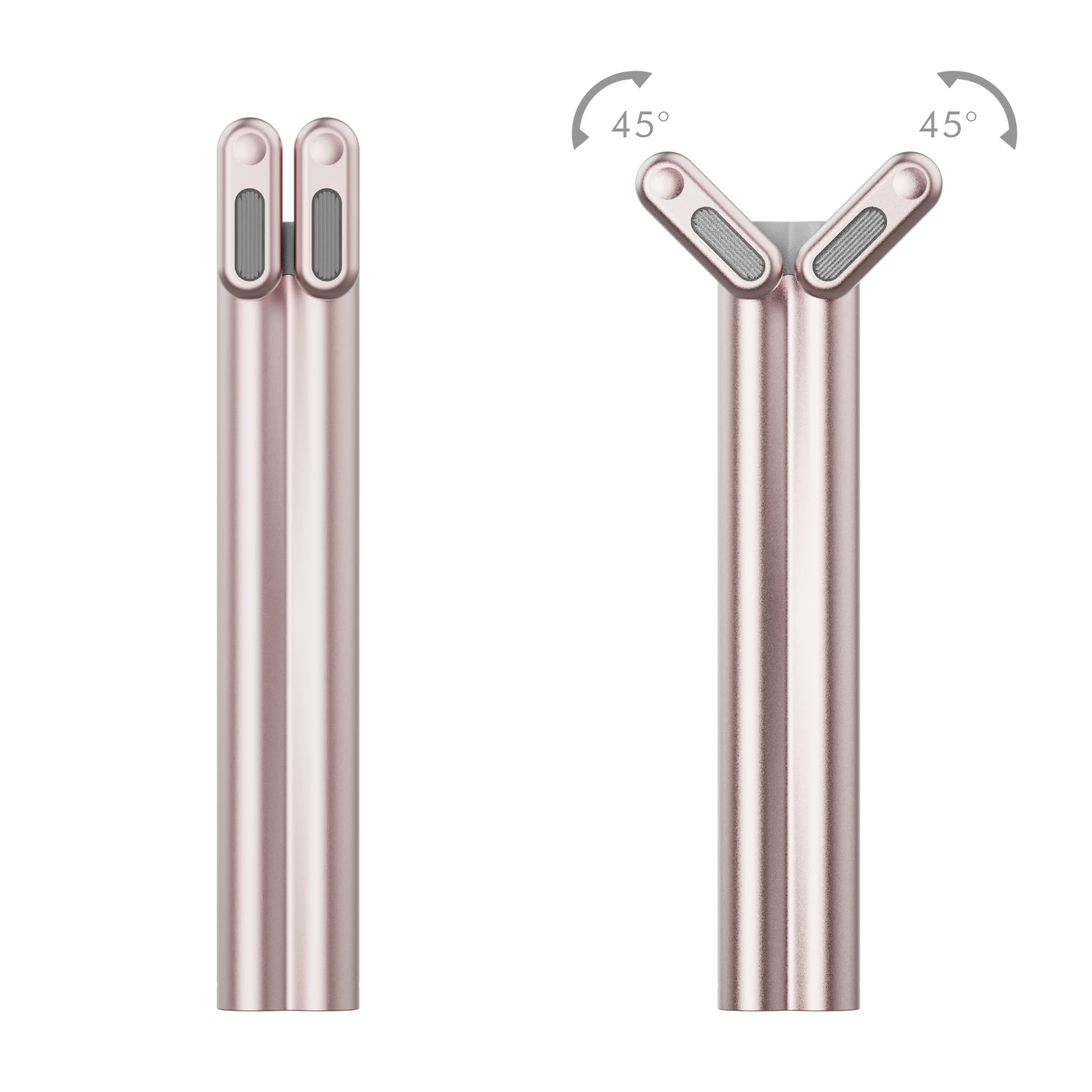 عصا تدليك كهربائية محمولة للاستخدام المنزلي قابلة لإعادة الشحن للعناية بالعين أدوات شد تهتز سونيك لجهاز رفع العناية بالبشرة #3