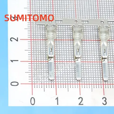 50-500PCS 8230-5172 스미토모 커넥터 100% 새 원본