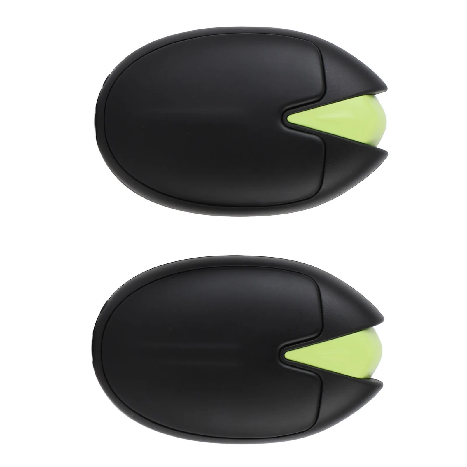 جهاز تدفئة اليد الكهربائي 6000 مللي أمبير قابل لإعادة الشحن 1s تسخين سريع سخان يد USB مغناطيسي 2 في 1 مع كابل شحن لصيد الأسماك