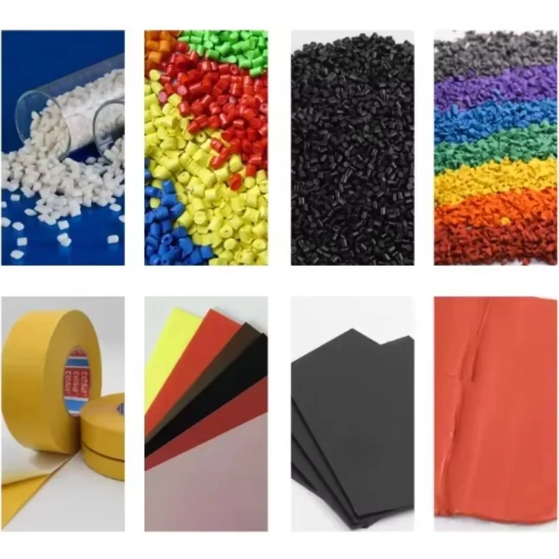 لوحة صغيرة أداة الفلكنة مختبر البلاستيك المطاط هلام السيليكا الجسيمات اختبار الأسلاك الساخنة الصحافة الهيدروليكية