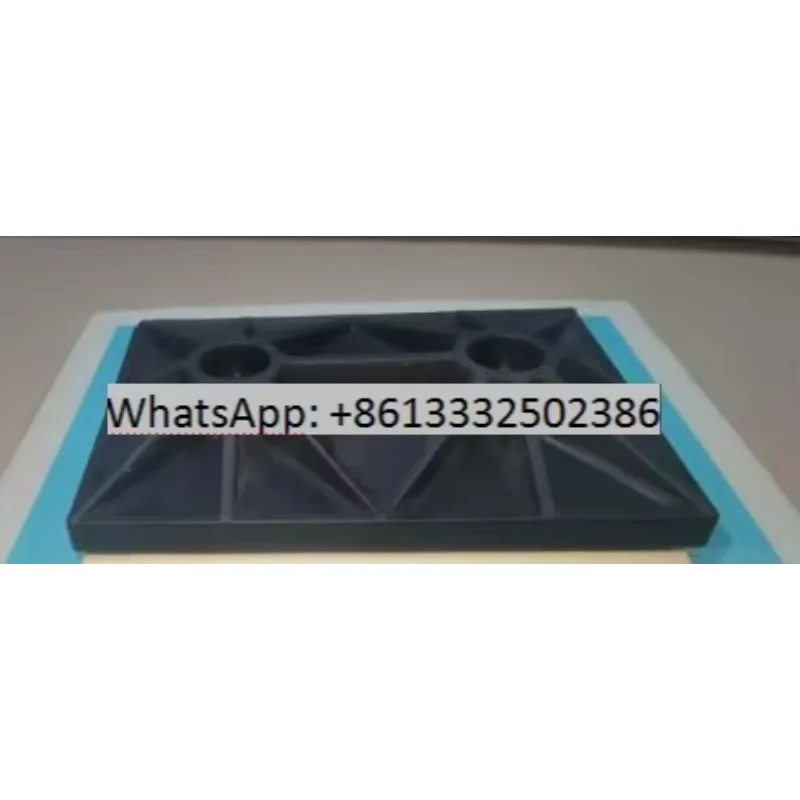 

SKiiP32NAB12T1 SKIIP32NAB12T1 Гарантия качества модуля силового IGBT
