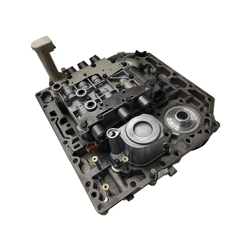 Transmission Control Unit ECU 29542932 for Allison