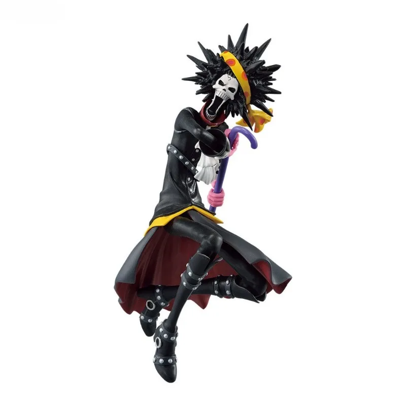 

Подлинная новая цельная цельная кукла Bandai Theater RED F Browneck