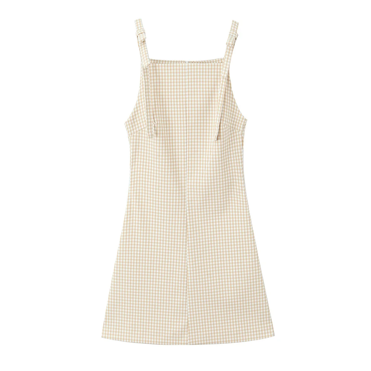 Traf Women 2025 Spr… - image