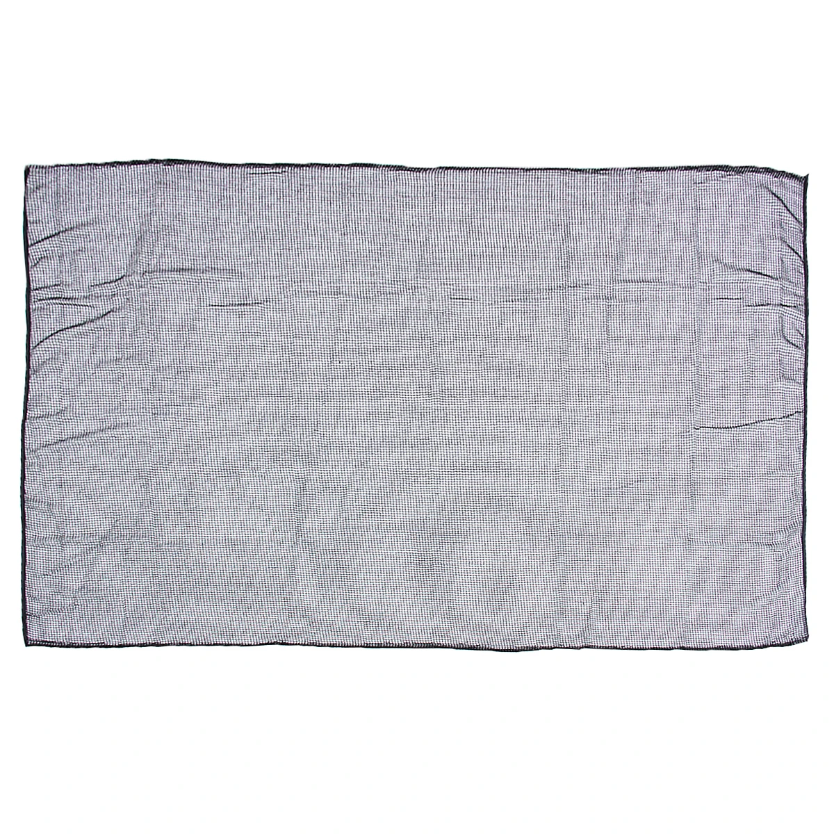

Towel Windproof Scarf Mesh Wrap Elastic Outdoor Multi-purpose Cool