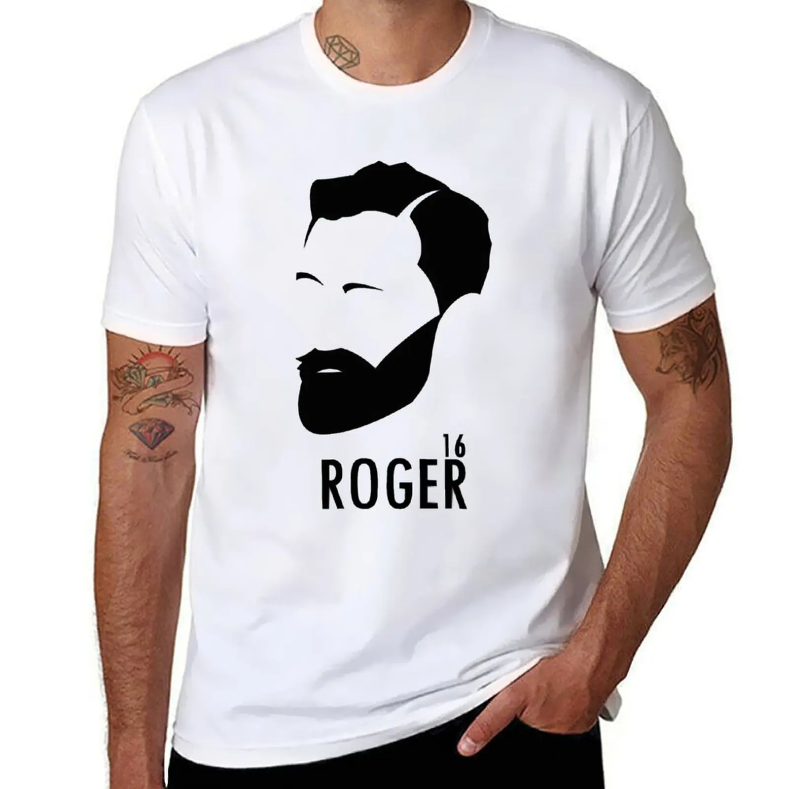 

Roger Casement Easter 1916 Rising Irish T-Shirt t shirts for man cotton soft man graphic t shirt T-Shirt