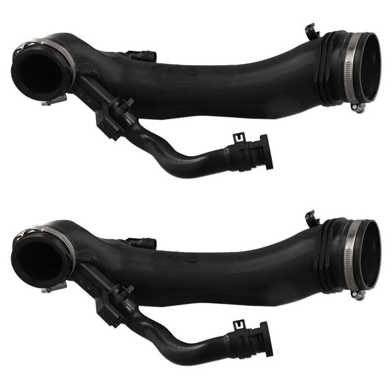 Superior-2X Turboch…