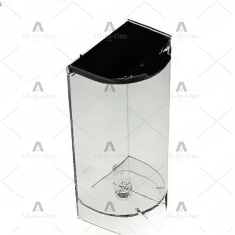 Coffee machine water tank C40/D40 capsule coffee machine EN80 water tank