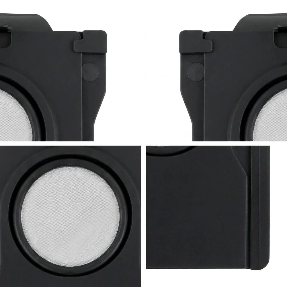 10/15Pcs For Dreame X30/X40/ For S30/E30/X50Pro Vacuum Cleaner Dust Bag Accessories Replacement Dust Bags