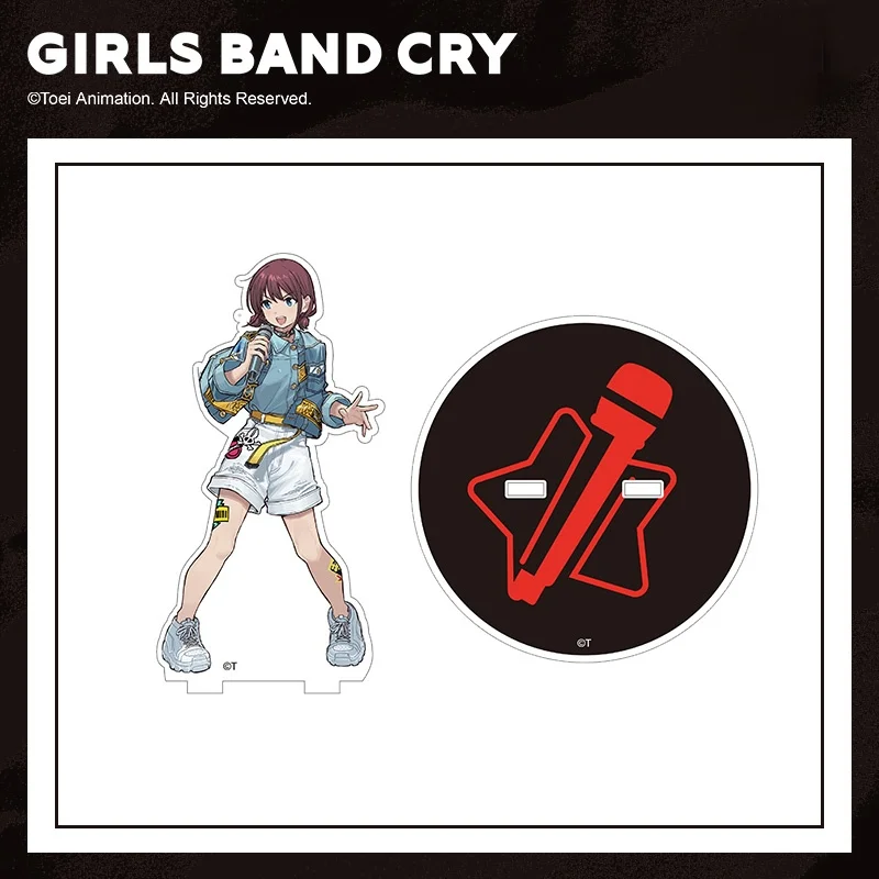 east-animation-mygo×crng-girl-band-gbcavoid-note-アクリル漫画スタンド-5-スタイル日本アニメお土産コレクタブル