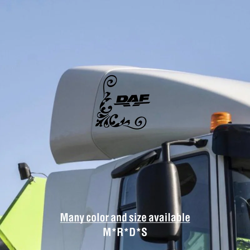 For Daf Lorry Truck… - image
