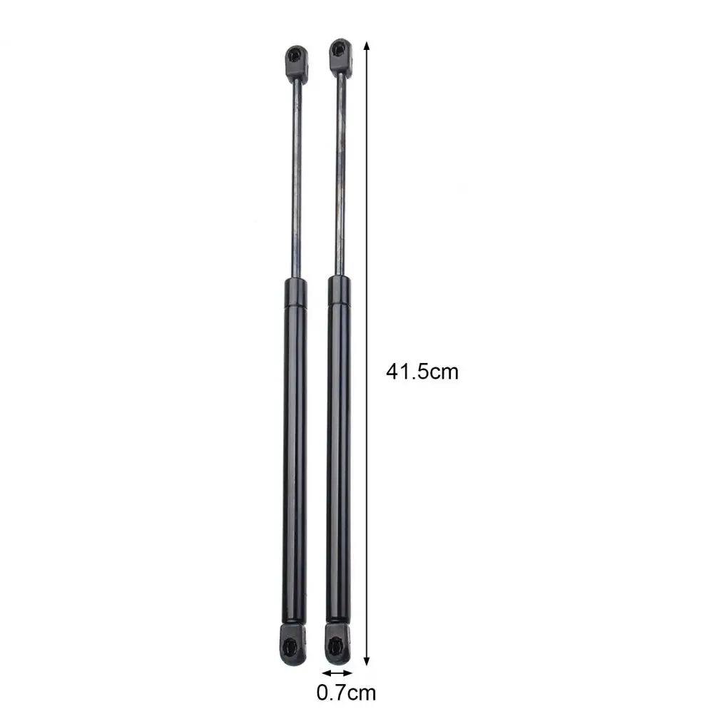 High-quality Stable Portable Sturdy Front Hood Support Shock Strut 65471-9N00A Front Hood Shock Strut Replacement