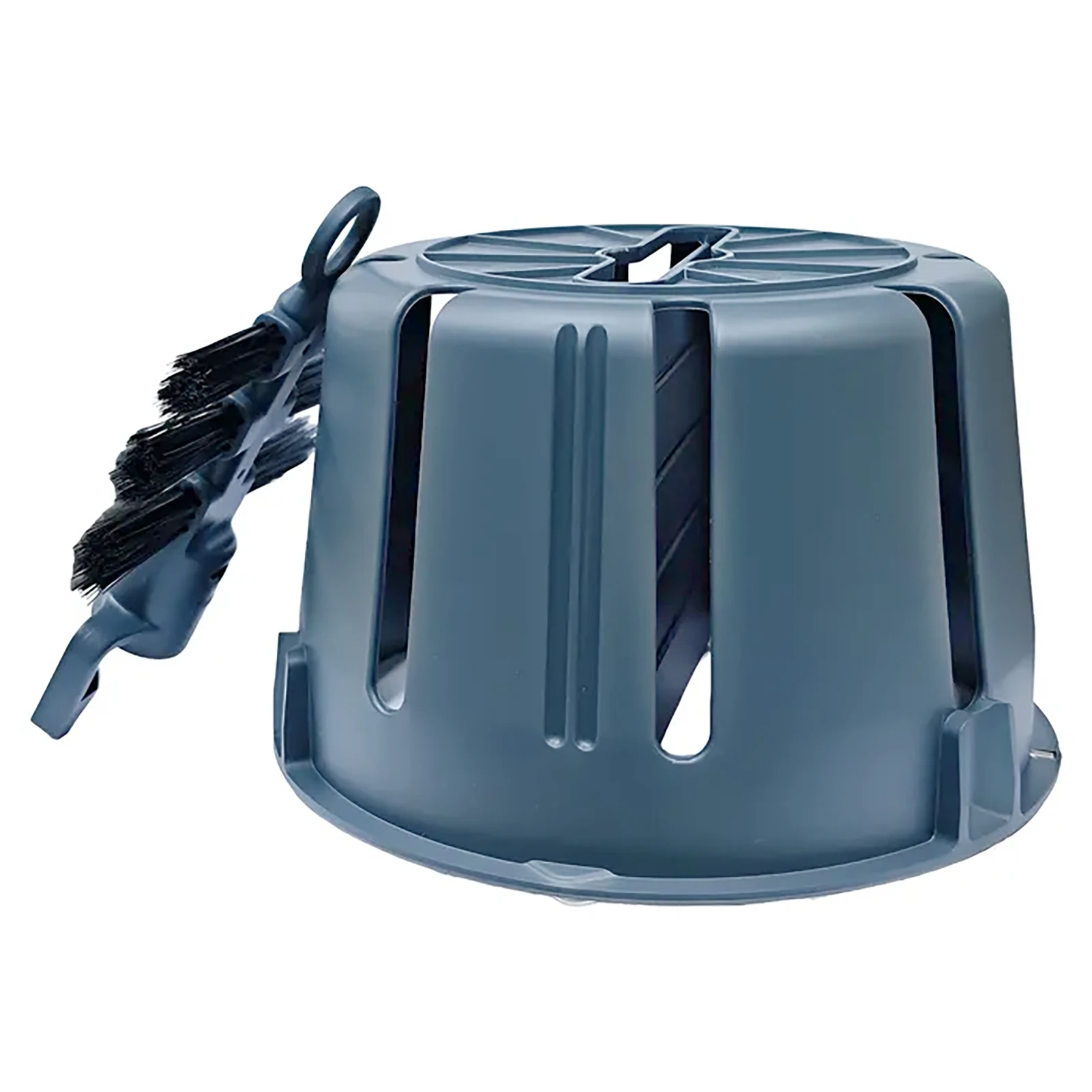 Cestello di pulizia per Thermomix TM5/TM6 Multifunzionale