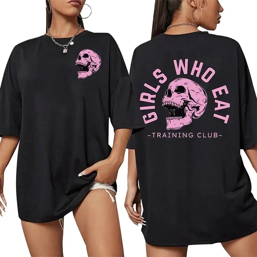 

Индивидуальная мода Be Happy Lift Heavy Gym Тяжелая атлетика Графический Мужчины Женщины Повседневная футболка большого размера из 100% хлопка Милая одежда