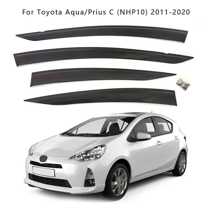Toyota Aqua NHPP10 Compatible Parts -AliExpress