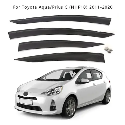 Toyota Aqua NHPP10 Compatible Parts -AliExpress