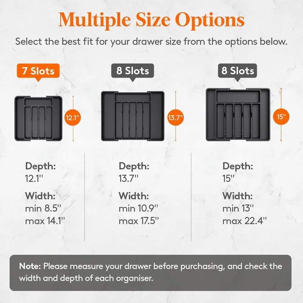 Thumbnail 4 - #53 Kitchen Utensil Holders Deals & Discounts