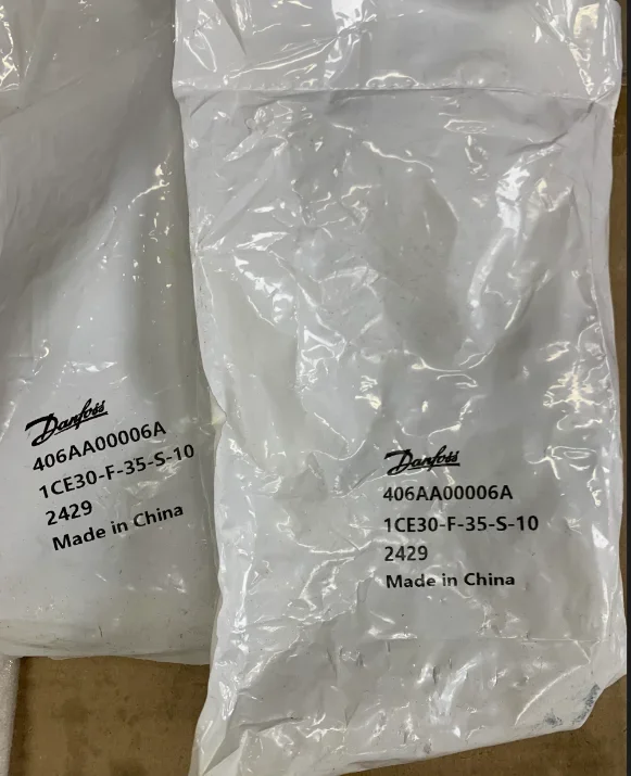 

406AA00006A 1CE30F35S10 406AA00004A 1CE30F35S2 1CE30F35S 1CE30F35S5406AA00005A 1CE30F20S5 406AA00089A Eaton Vickers IH Origin