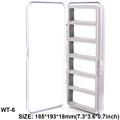 1pc WT-6