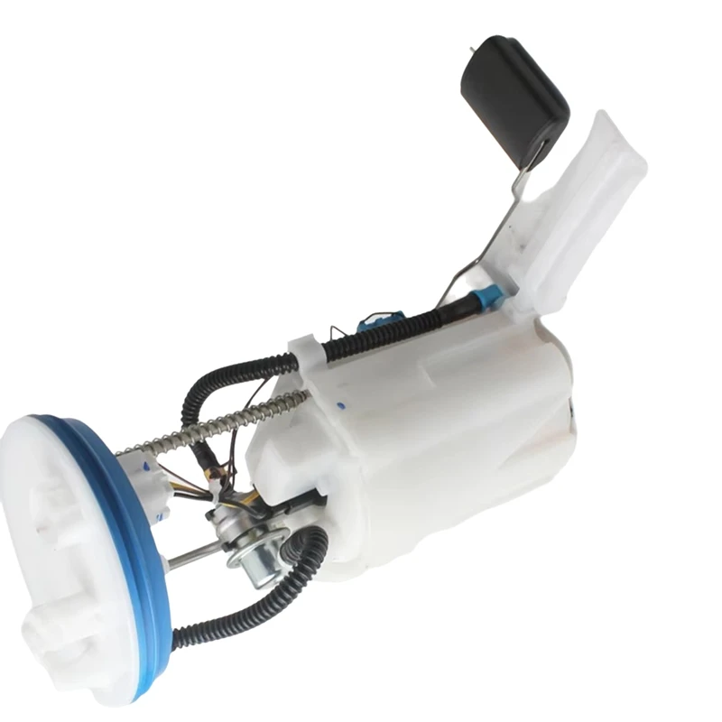 Car Electric Fuel Pump Assembly 31110-4H500 For Hyundai H-1 H1 MPV Wagon 2008-2018 Gasoline Tank Pump Module 311104H500