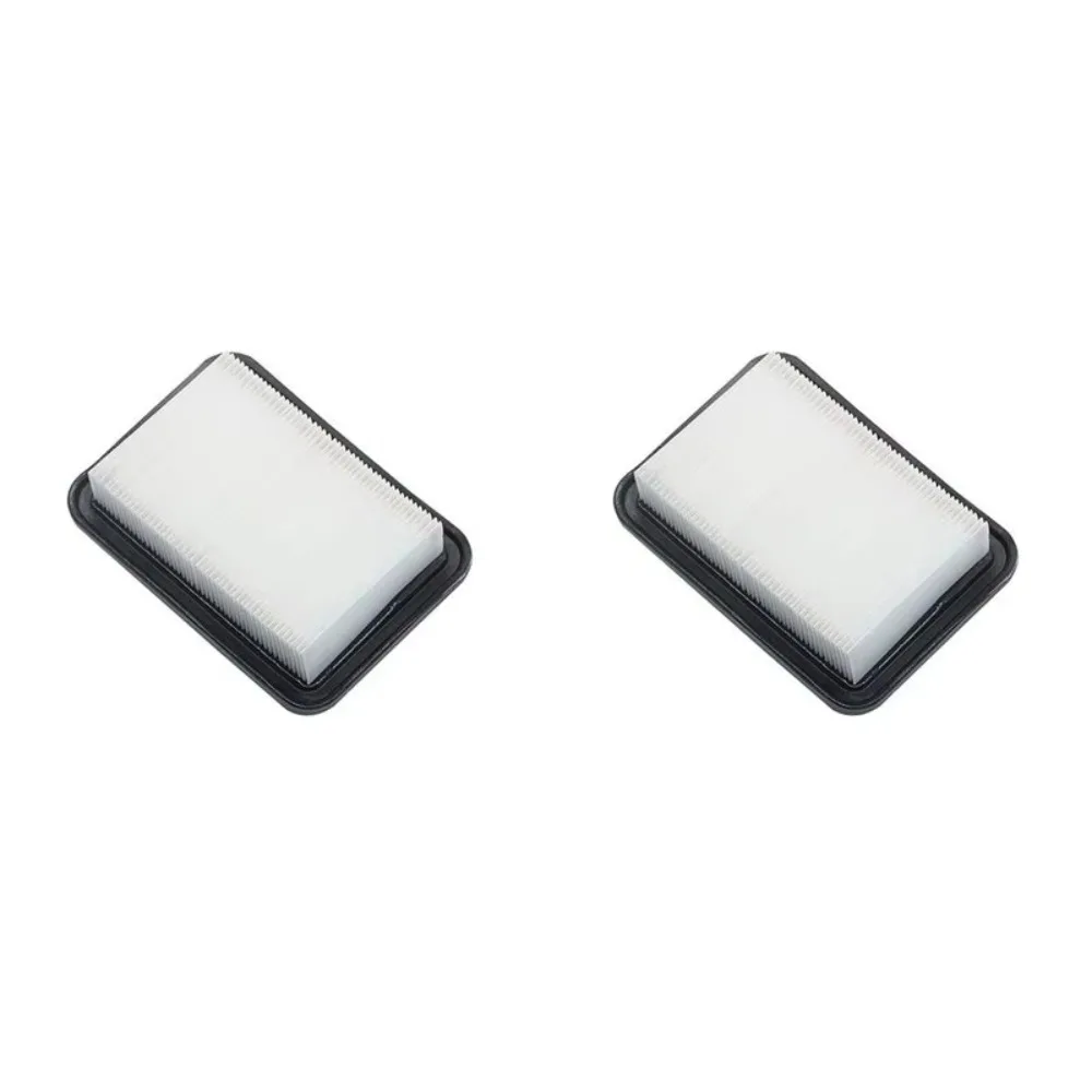 

A61I 2X For W107418351 Dust Extractor Vacuum Main Flat Filter VC4210,For 49-90-1953 Dust Extractor Filter