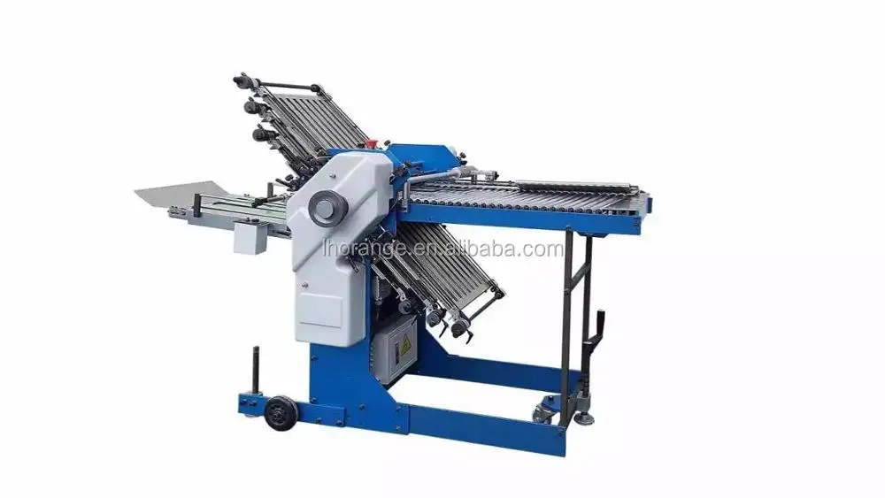 ماكينة Peiqi أوتوماتيكية بالكامل