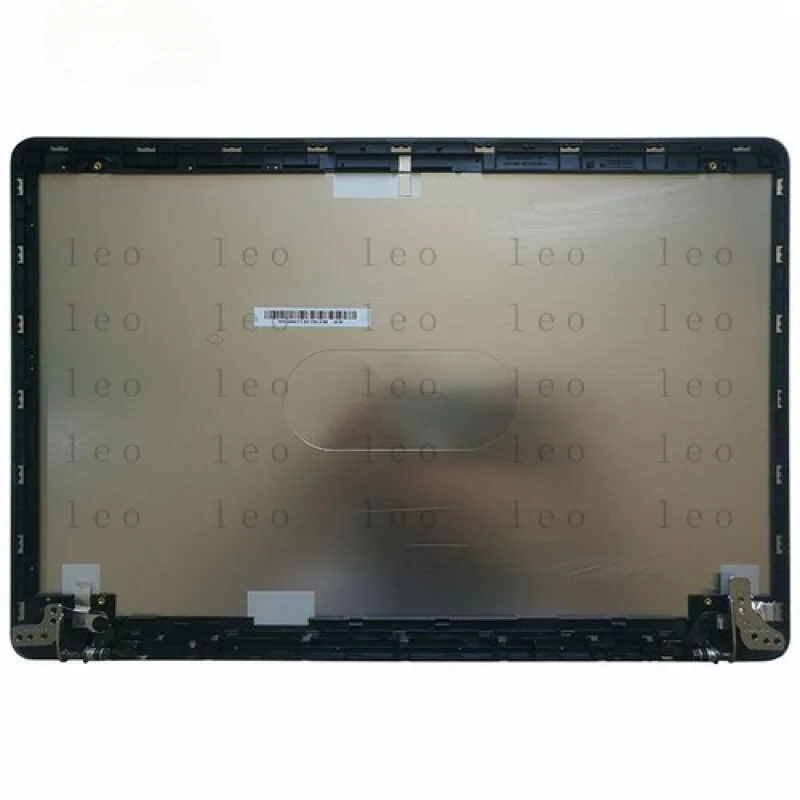 

TT New For ASUS X580 X580VD X580VE-R M580VD-EB76 LCD Back Cover Gold