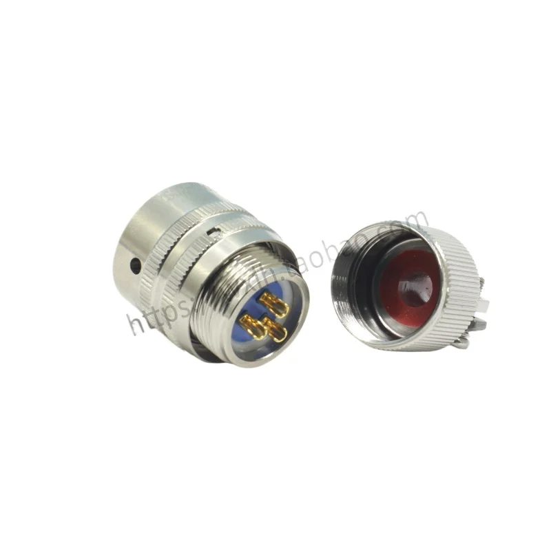 

Y50X штекер и гнездо Y50X-1003TK2+1003ZJ10 круглый электрический разъем 3-контактный, авиационная вилка