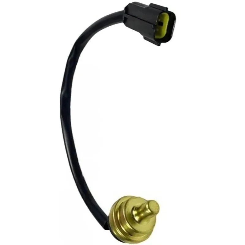 Genuine 476ZQA-3611…