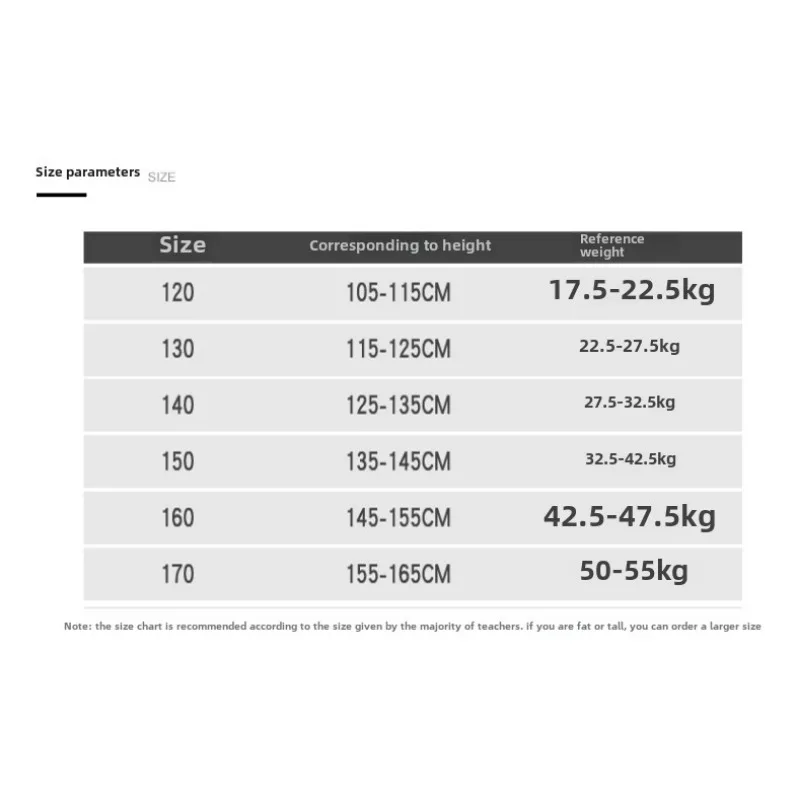 Robe de danse latine pour enfants, une pièce, à la mode, tenue de spectacle professionnelle, vêtements de Performance, été