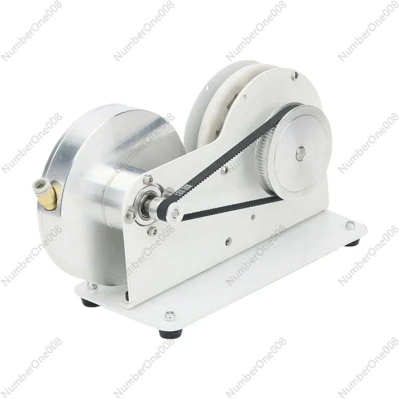 

Turbine Generator Set Genset Generator with Small and Portable Design for Outdoor Use