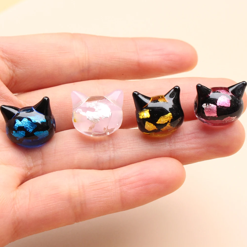 �y�Z�[�����z10 �f�G�ȔL�̌`�����v���[�N�K���X�r�[�Y���F�����[�X�r�[�Y�W���G���[�u���X���b�g�l�b�N���X�C�������O�쐬�p