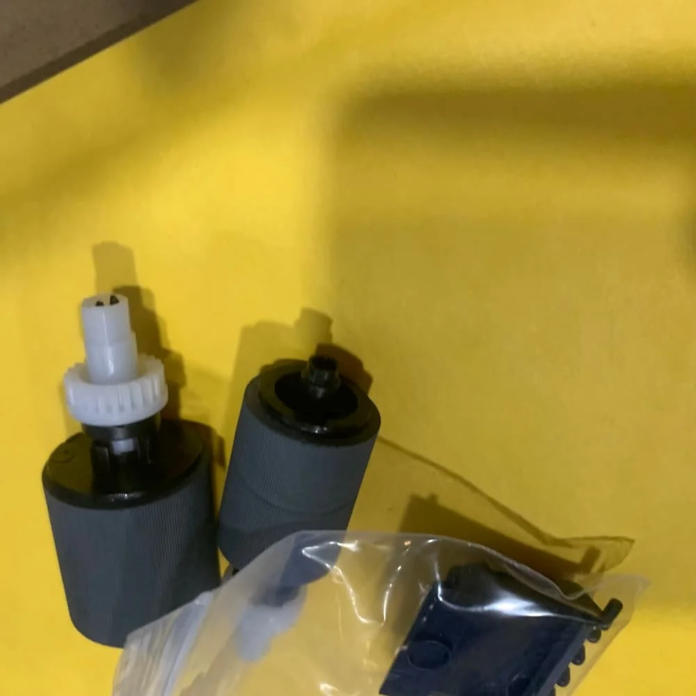 10SETS A8P79-65001 …