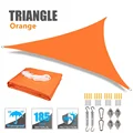 ORANGE w 24P Kits
