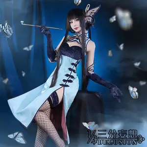 ツバサ-RESERVoir CHRoNiCLE- xxxHOLiC 次元の魔女 壱原侑子 いちはらゆうこ コスプレ衣装 - AliExpress