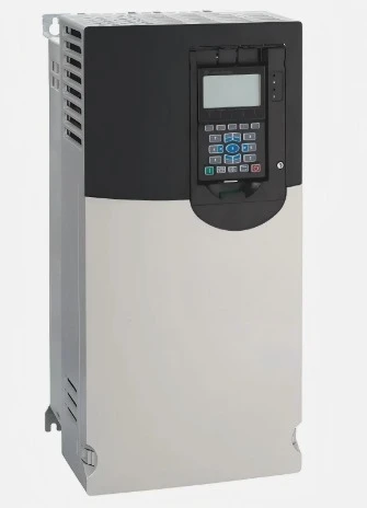 

Brand new 20F11ND077JA0NNNNN AC Driver Products 1pcs in Stock with Fast Delivery