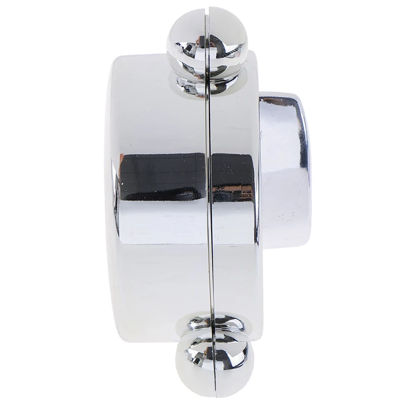 1PCS New 60minutes Mechanical Cooking Reminders Alarm Clock For Kitchen Countdown Timer