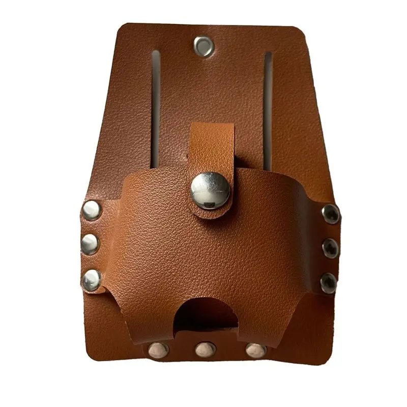 

AEE2-мелетка, держатель, поясная рулетка, сумка для хранения, уличная сумка для инструментов