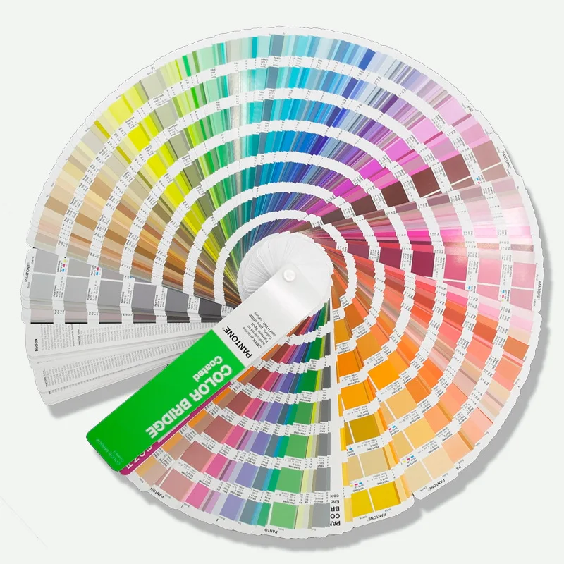 Velo de seda personalizado, colores 100% velo teñido a mano de seda para combinar con su traje de actuación, espectáculo, puesta en escena, danza del vientre