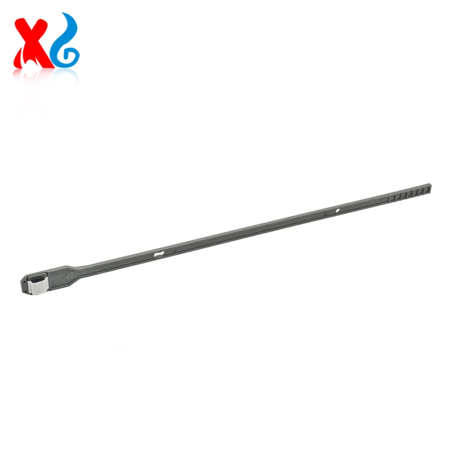 Laser Cleaning Rod for Sharp MX-2600 2601 3100 3101 4101 5001 5101 4128 5128 5141 4148 5148 4111 5111 Copier Parts