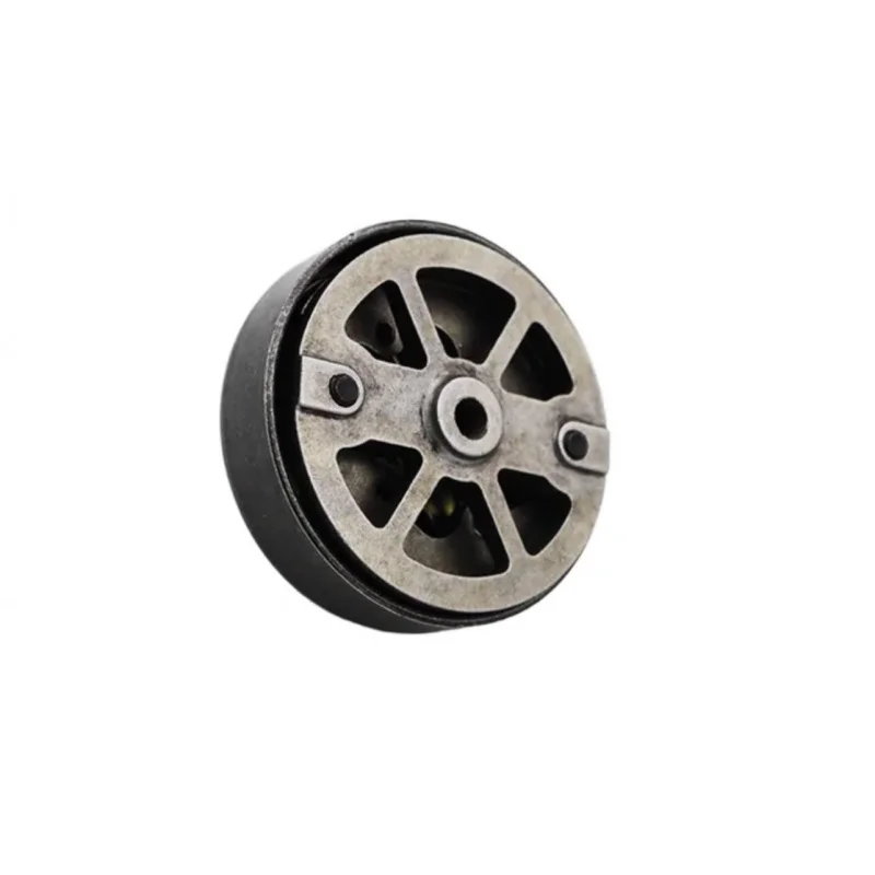 스틸 FS350, FS300, FS400, FS450 및 FS480 잔디깎이용 패시브 디스크 클러치 부품에 적합