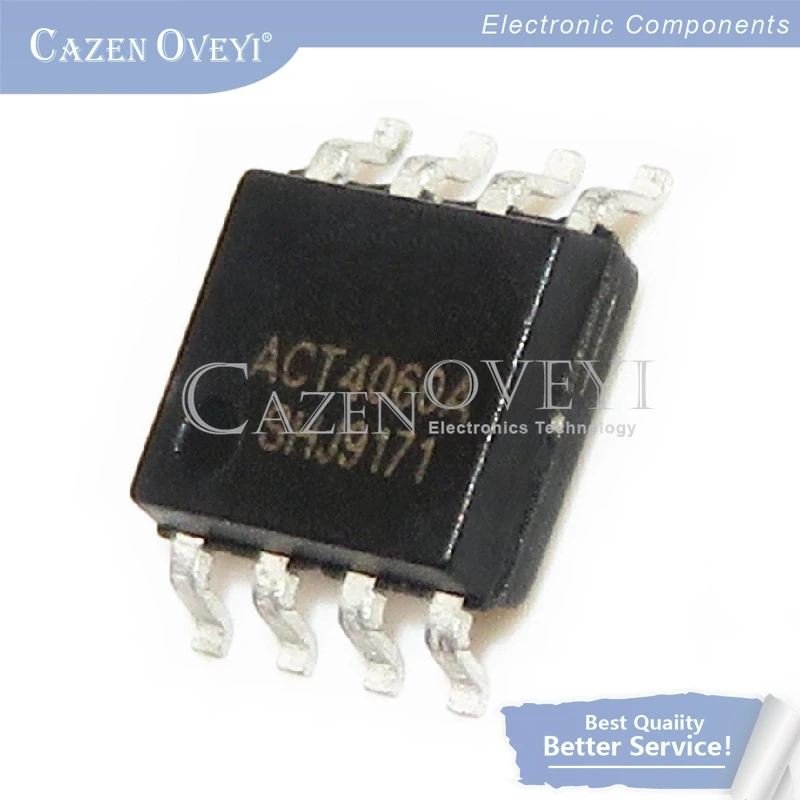 5pcs/lot MAX4392ESA MAX4392 SI4483ADY-T1-GE3 SI4483ADY 4483 ACT4060A ACT4060 AT45DB321E-SHF-T AT45DB321E AT45DB321  SOP-8