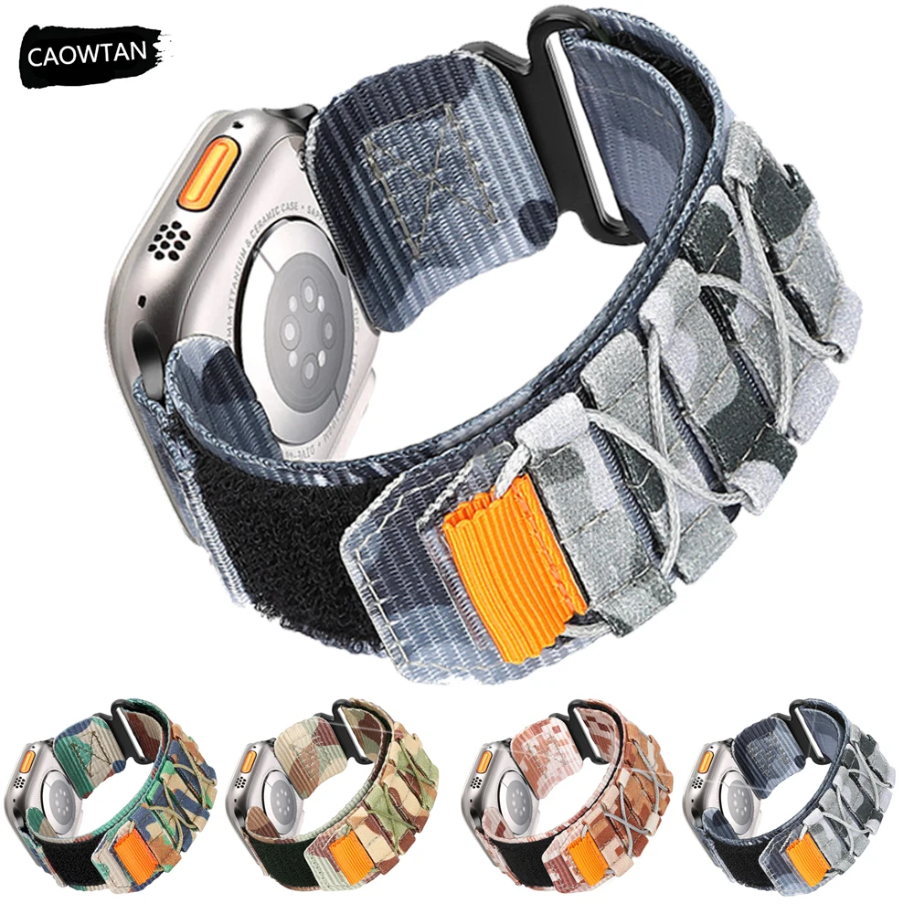 yZ[zpIȃiCXgbv Apple Watch ohEg 2 49 ~[g 46 ~[g 44 ~[g 41 ~[g 45 ~[g 38 40 ~[g 42 ~[guXbg Iwatch V[Y 10 9 8 7 6 SE 5 4