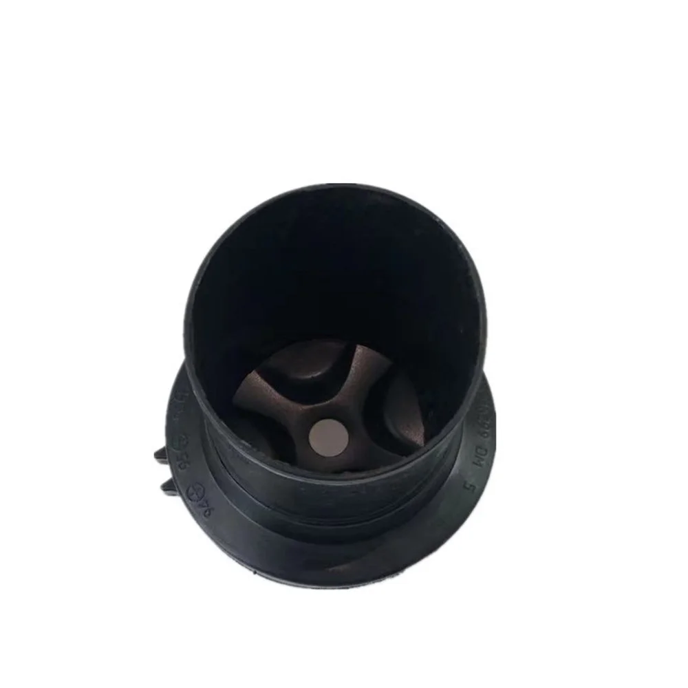 96133096 Auto Auto Auto Parts Front Shock Absorber Mounting Insulator Assembly Strut Bracket is suitable for Daewoo