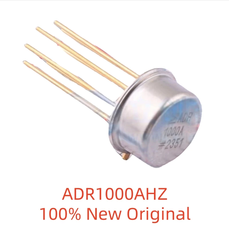 

НОВЫЙ оригинальный ADR1000AHZ