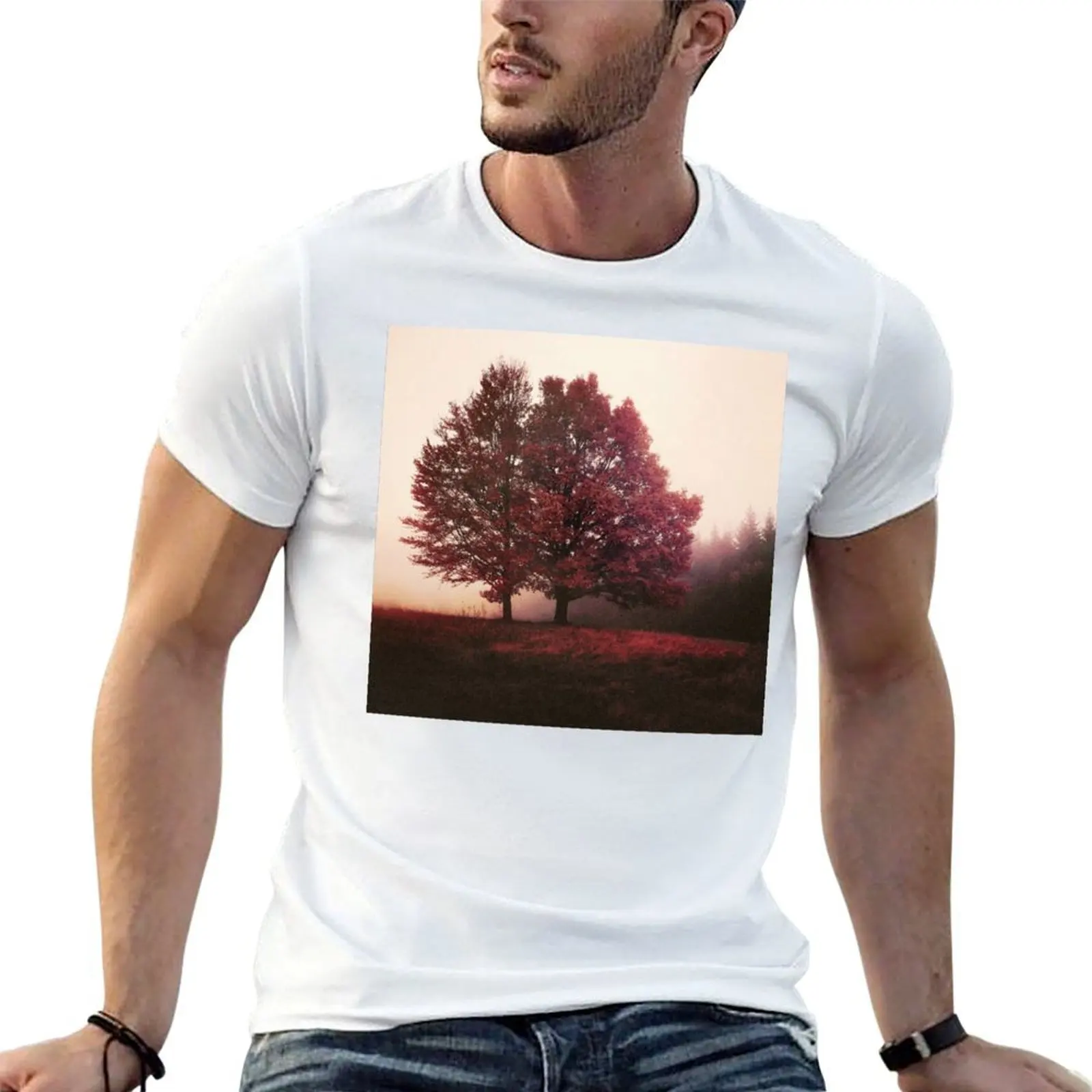 

shirt 100% luxury T-Shirt I t Feel shirt graphic You shirts man cotton man t t for men