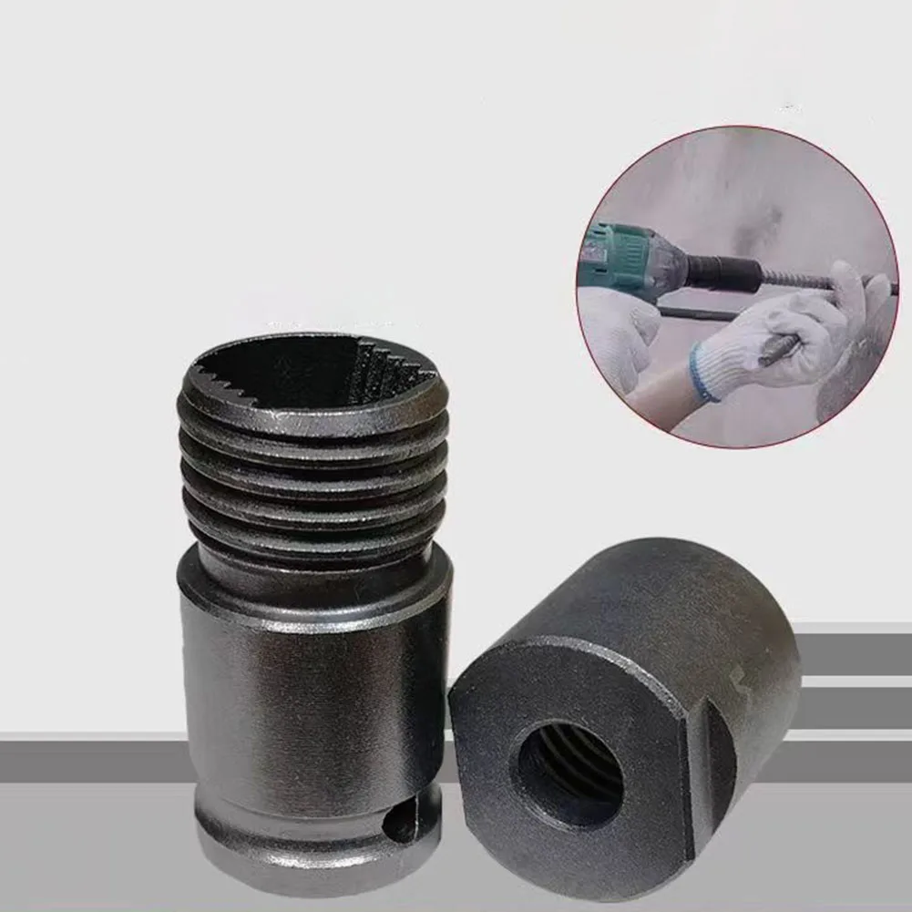 

1/2 Inch Disassembly Of The Water-stop Screw Sleeve Quick Disassembly 12/14/16mm Water-stop Screw Sleeve Set