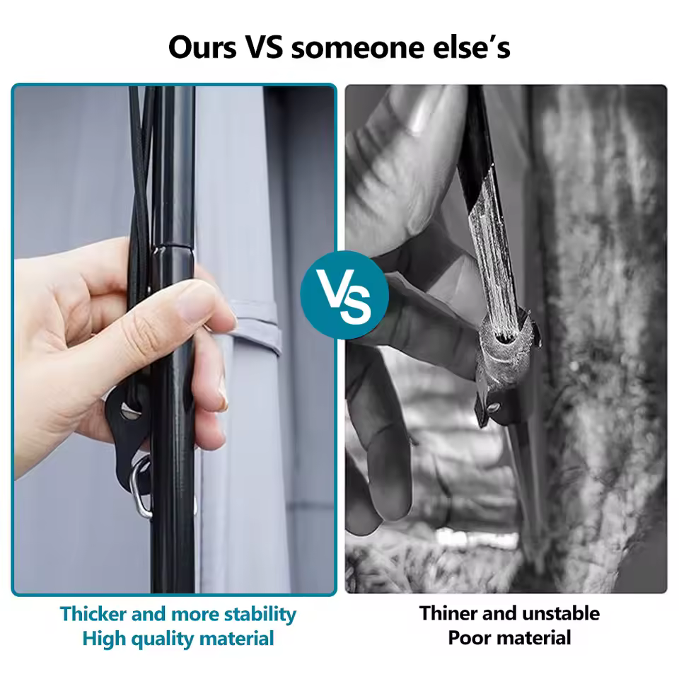 3. 휴대용 야외 개..