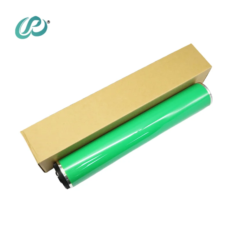 MX6508 High Quality Long Life OPC Drum for Sharp MX6508 MX754 MX654 Copier Parts 1pcs