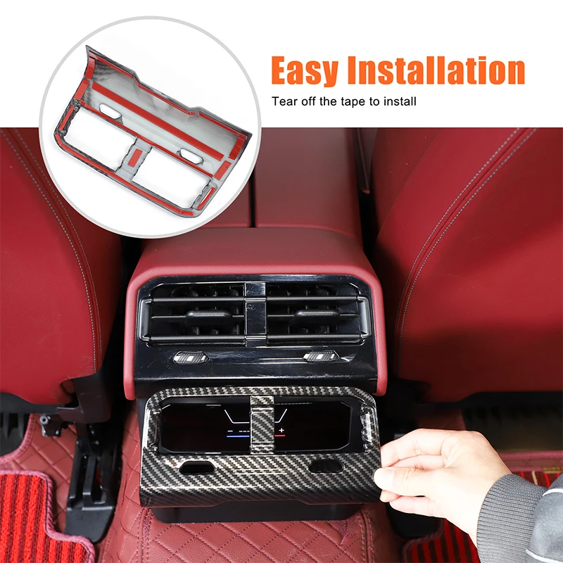 For Bmw 5 Series G6…